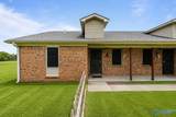 226 Cedar Lake Road - Photo 2