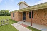 226 Cedar Lake Road - Photo 3