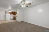 226 Cedar Lake Road - Photo 5