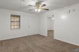226 Cedar Lake Road - Photo 7