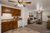 226 Cedar Lake Road - Photo 8