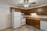 226 Cedar Lake Road - Photo 9