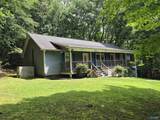 3805 Fall Bluff Drive - Photo 1