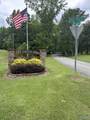 3805 Fall Bluff Drive - Photo 10