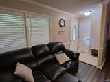 3805 Fall Bluff Drive - Photo 11
