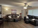 3805 Fall Bluff Drive - Photo 12