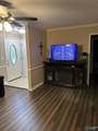 3805 Fall Bluff Drive - Photo 13