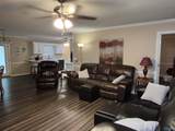 3805 Fall Bluff Drive - Photo 14