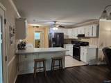 3805 Fall Bluff Drive - Photo 15