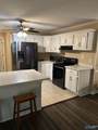 3805 Fall Bluff Drive - Photo 16