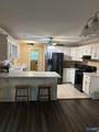 3805 Fall Bluff Drive - Photo 17