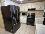 3805 Fall Bluff Drive - Photo 18