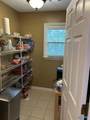 3805 Fall Bluff Drive - Photo 19