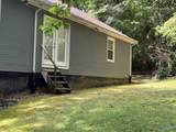 3805 Fall Bluff Drive - Photo 2