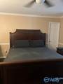 3805 Fall Bluff Drive - Photo 21