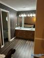 3805 Fall Bluff Drive - Photo 22