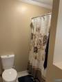 3805 Fall Bluff Drive - Photo 23
