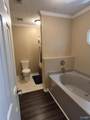 3805 Fall Bluff Drive - Photo 24
