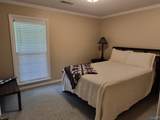 3805 Fall Bluff Drive - Photo 25