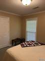 3805 Fall Bluff Drive - Photo 27