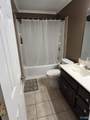3805 Fall Bluff Drive - Photo 28