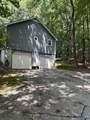 3805 Fall Bluff Drive - Photo 3