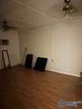 3805 Fall Bluff Drive - Photo 33