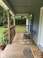 3805 Fall Bluff Drive - Photo 4