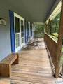3805 Fall Bluff Drive - Photo 5