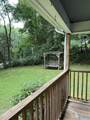 3805 Fall Bluff Drive - Photo 6