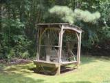 3805 Fall Bluff Drive - Photo 7