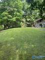 3805 Fall Bluff Drive - Photo 8