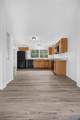33 Ted Street - Photo 10