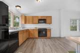 33 Ted Street - Photo 11