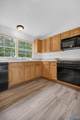 33 Ted Street - Photo 12