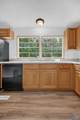 33 Ted Street - Photo 13