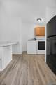 33 Ted Street - Photo 14