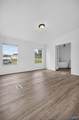33 Ted Street - Photo 15