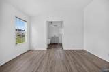 33 Ted Street - Photo 16