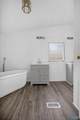 33 Ted Street - Photo 17