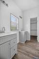 33 Ted Street - Photo 18