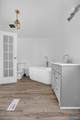 33 Ted Street - Photo 19