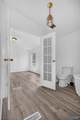 33 Ted Street - Photo 20