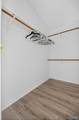 33 Ted Street - Photo 21