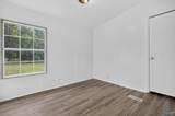 33 Ted Street - Photo 22