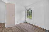 33 Ted Street - Photo 23