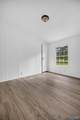 33 Ted Street - Photo 24