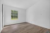 33 Ted Street - Photo 25