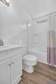 33 Ted Street - Photo 26