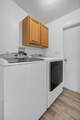 33 Ted Street - Photo 27